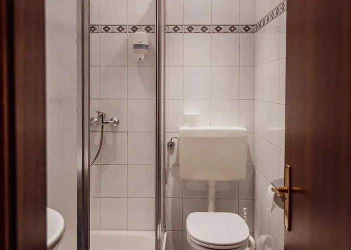 Gasthof Fruhstorfer * Vöcklabruck